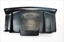 Suzuki TL 1000 R 98 02 carter pannello protezione paraspruzzi forcellone origina