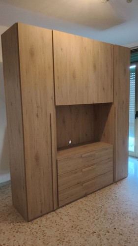 Armadio mondo convenienza - armadio, (