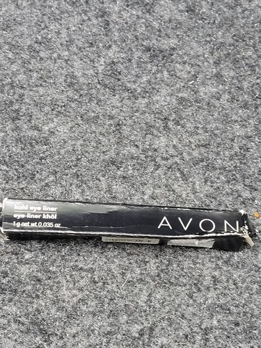 Avon kohl eye - avon, liner