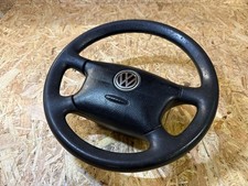 Volante Volkswagen Golf IV