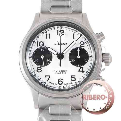 Orologi sinn 356 flieger - sinn,