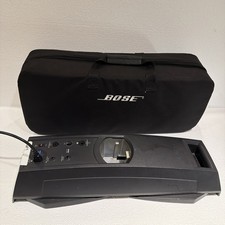 Bose L1 II Supporto