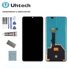 Écran Huawei P30 Pro (2019) /