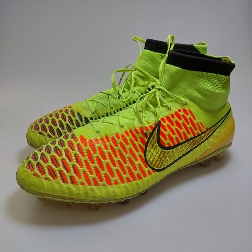 Nike magista obra elite - magista,