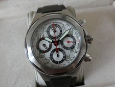 Cronografo Girard Perregaux
