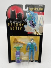 Modellino Kenner Le avventure