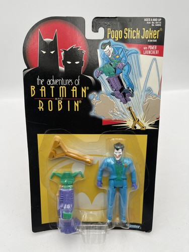 Modellino kenner avventure - modellino, le