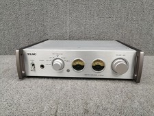 Amplificatore DAC USB TEAC