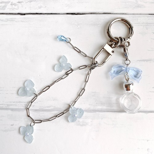 Fiore vero charm - vero】,