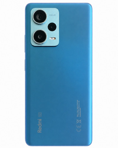 Xiaomi redmi note pro plus - xiaomi,