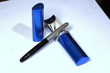 AURORA 88 NIKARGENTA