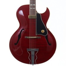 Gibson ES-165 Herb Ellis