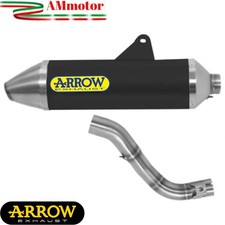 Arrow Honda CRF 300 L 2022