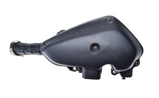 Luz trasera con ala QT-4 con