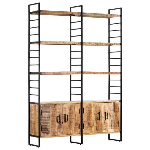 Vidaxl libreria livelli - vidaxl,