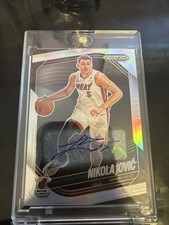 2024 2025 panini - prizm, black