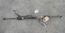 Scatola Sterzo Elettrica