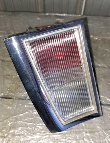 60683909 faro fanalino - 60683909,