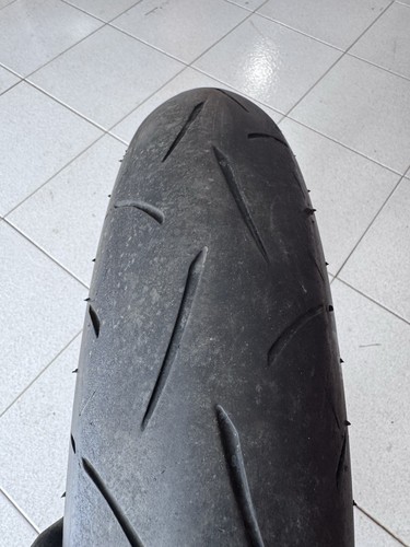 Dunlop sportmax roadsport2 - dunlop,