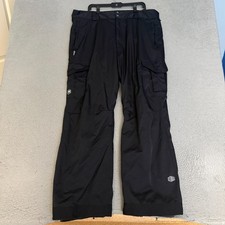 Helly Hansen Pantaloni da Sci