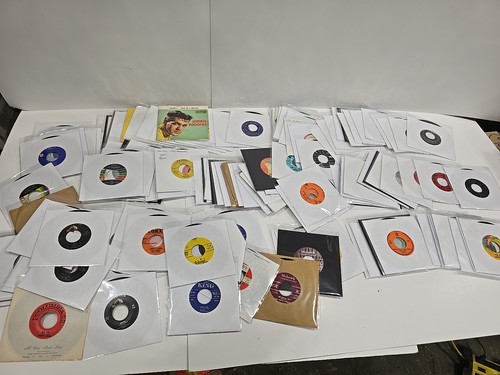 Nice lot 150 - , unsorted