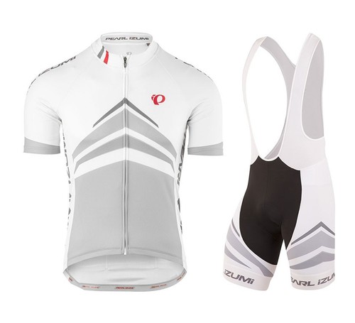 Maglia uomo ciclismo - uomo, p