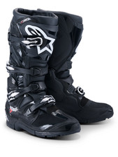 NUOVI STIVALI ALPINESTARS 2026