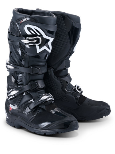 Nuovi stivali alpinestars 2026 - nuovi,