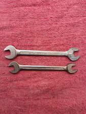 2 Chiavi Beta Officina N'51