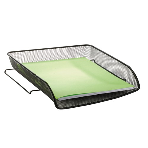 Vaschetta portacorrispondenza - vaschetta,