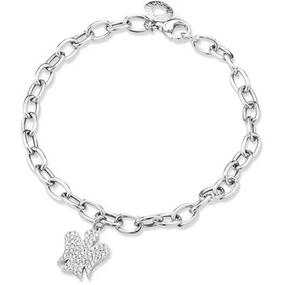 Bracciale angeli giannotti - angeli, di