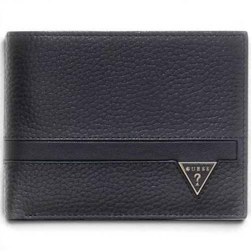 Moda guess portafoglio monaco - portafoglio,