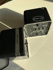 Brionvega Radio Radiosveglia