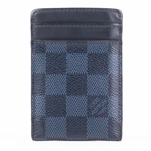 Portafoglio louis vuitton - portafoglio,