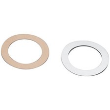 Guarnizioni testa OS R2101 - R2102 (0,1mm - 0,15mm)