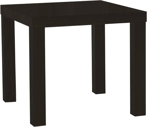 Tavolino piccolo laccato - , ikea