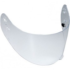 Visiera HJC HJ-09 e altre per