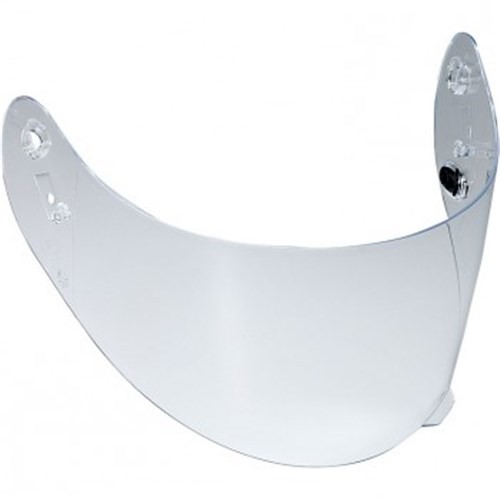 Visiera hjc altre per - hj-09, e