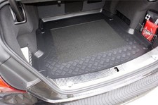 Tappetino Tappeto Auto Baule