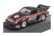 Solido Scala 1/43 Diecast 2412