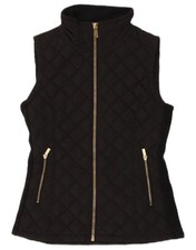 Gilet trapuntato donna - , calvin