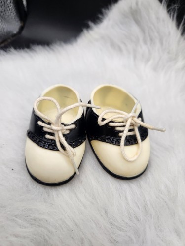 Scarpe sella tenero cuore - sella,