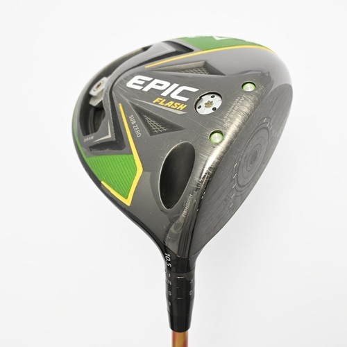 Callaway golf epic flash - golf,