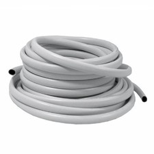 Tubo rinforzato pvc - tubo,