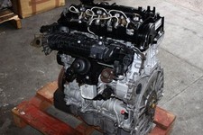 Motore bmw revisione - 2.0d,