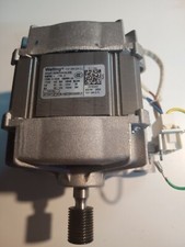 Motore Trifase Lavatrice Candy