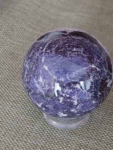 Sfera mm59 violano di - di,