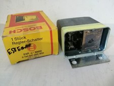 Regolatore di tensione 12V