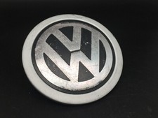 VOLKSWAGEN VW 67MM LOGO