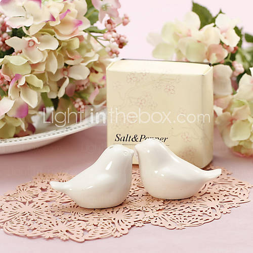 Love birds scuoti sale - birds,